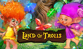 worldmatch