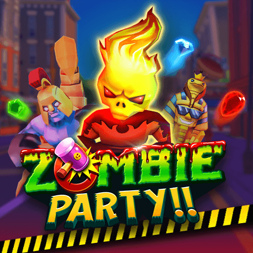 spade